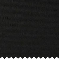 motorised roller blind scribe coal