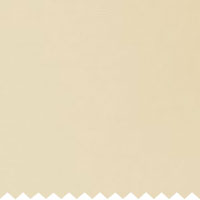 motorised roller blind scribe loft