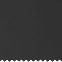 motorised roller blind scribe orient