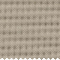 sun filter roller blinds shore linen