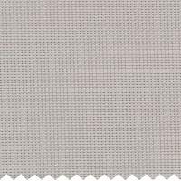 sun filter roller blinds shore white