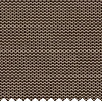 sunfliter roller blinds chore charcoal gold