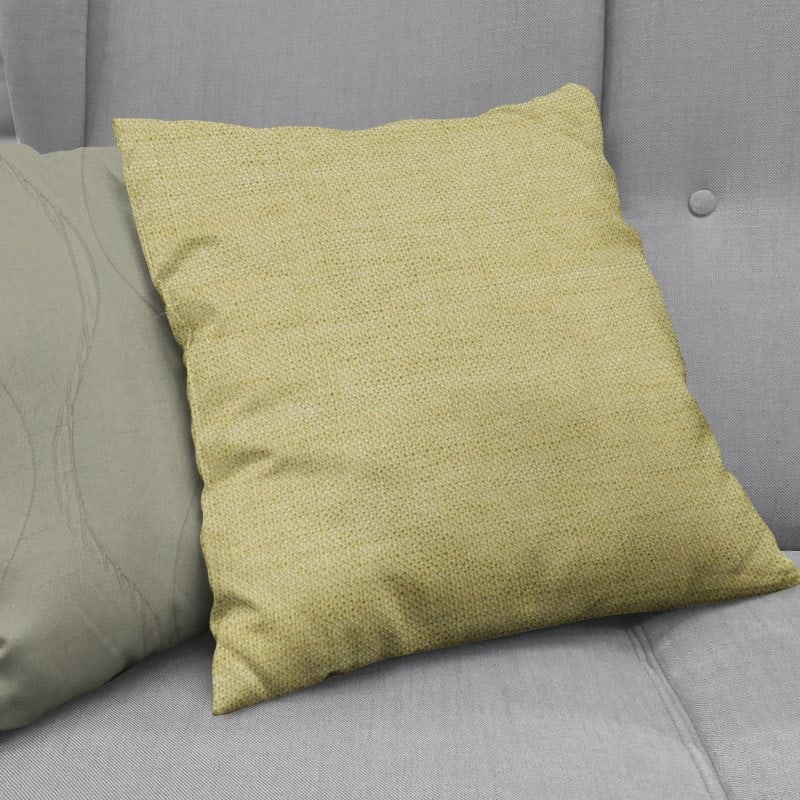 Envoy 2 Pear Beautiful Cushions NZ