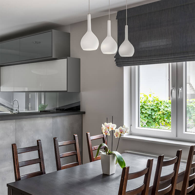 dining-room-roman-blinds-bonny-charcoal