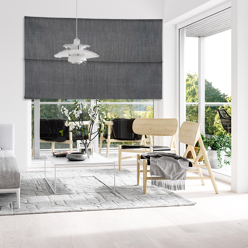 lounge-roman-blinds-bonny-charcoal