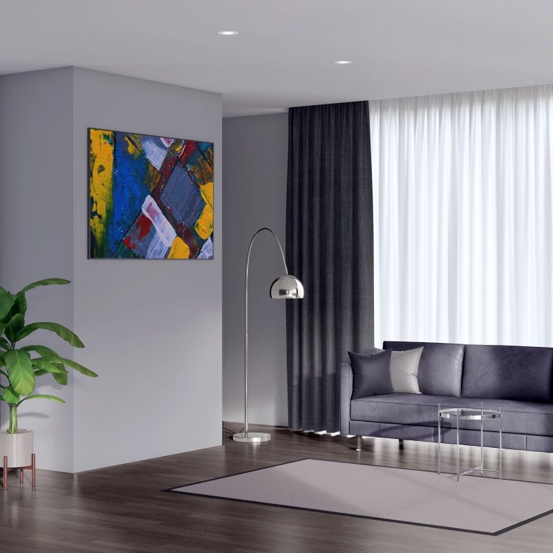 luxury-lounge-curtains-bonny-charcoal