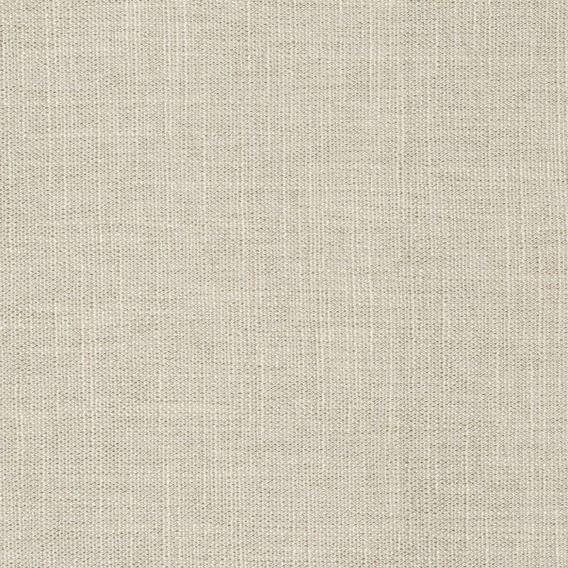 Envoy 2 Angora Plain Linen look Fabric
