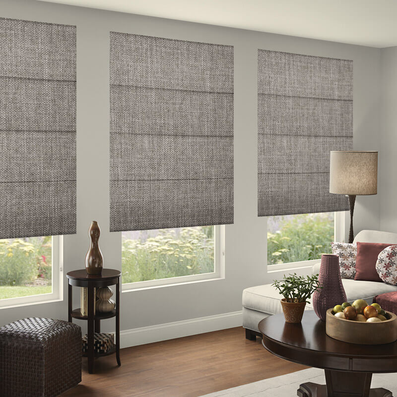 blackout blinds matrix driftwood