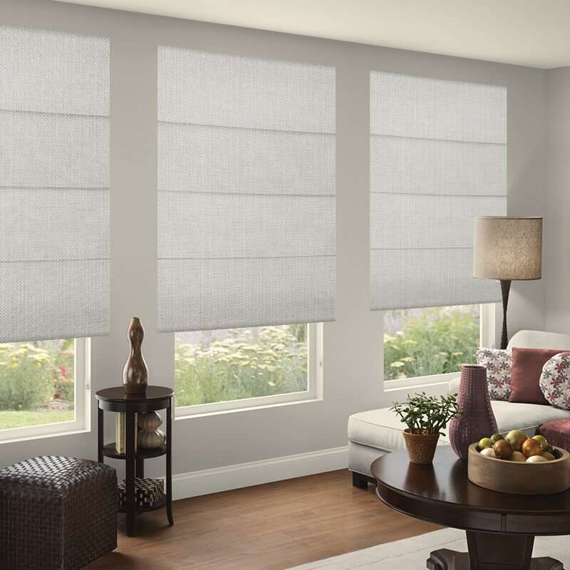 blackout blinds matrix ice