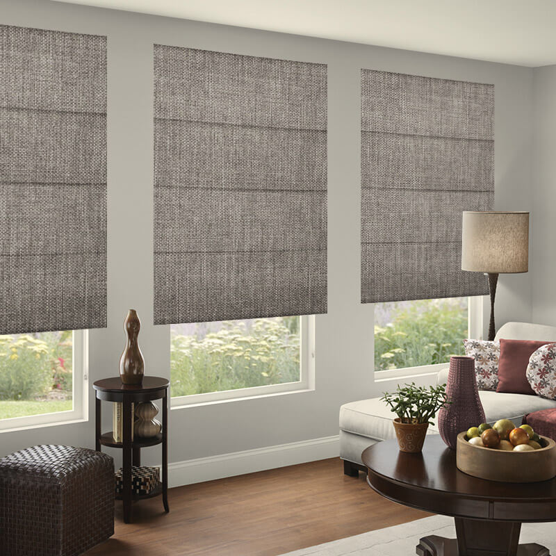 blackout blinds matrix mink