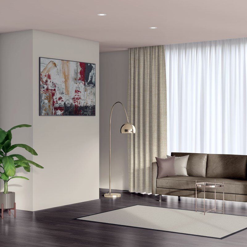 blackout curtains envoy2 almond