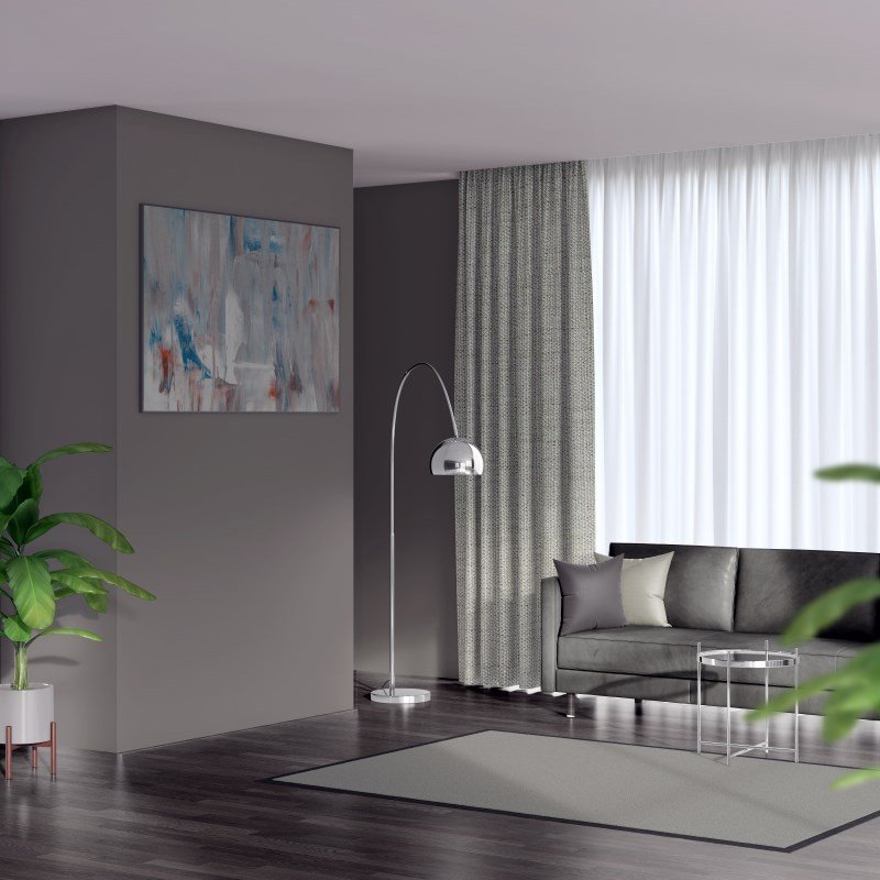 blackout curtains envoy2 mist