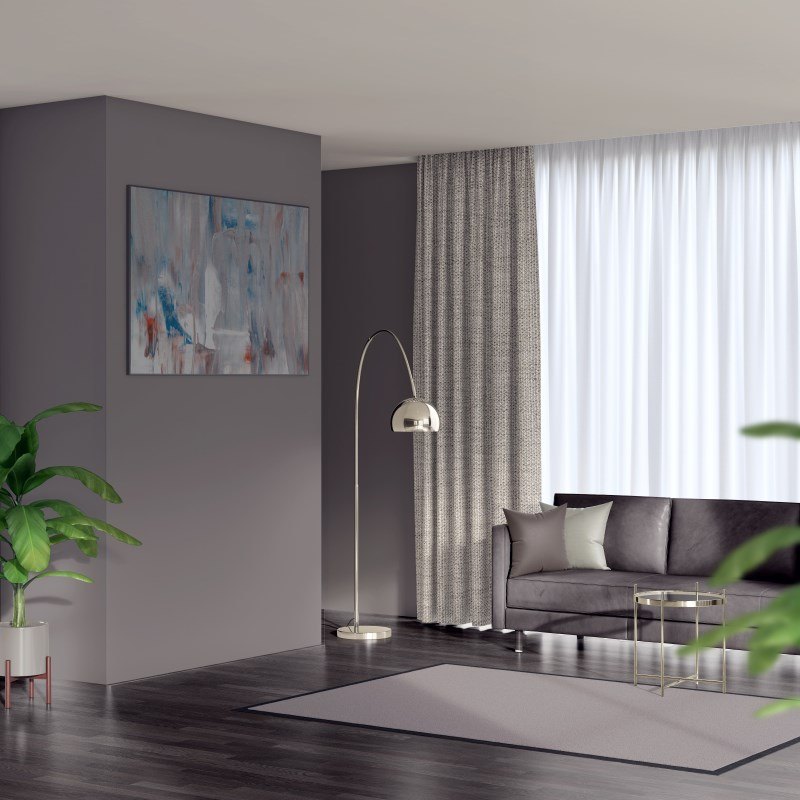 blackout curtains envoy2 oatmeal