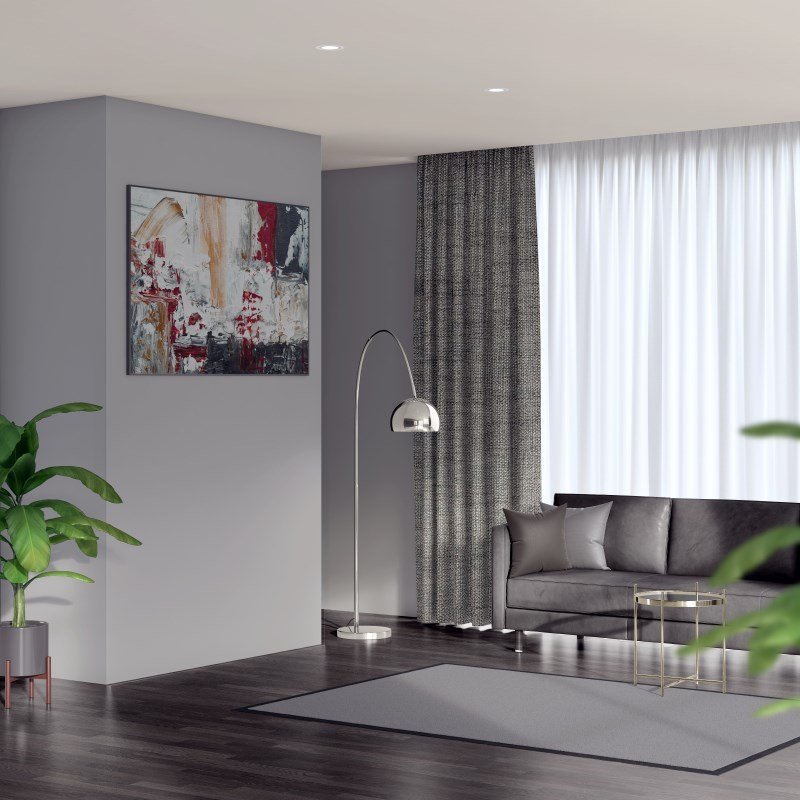 blackout curtains envoy2 quarry