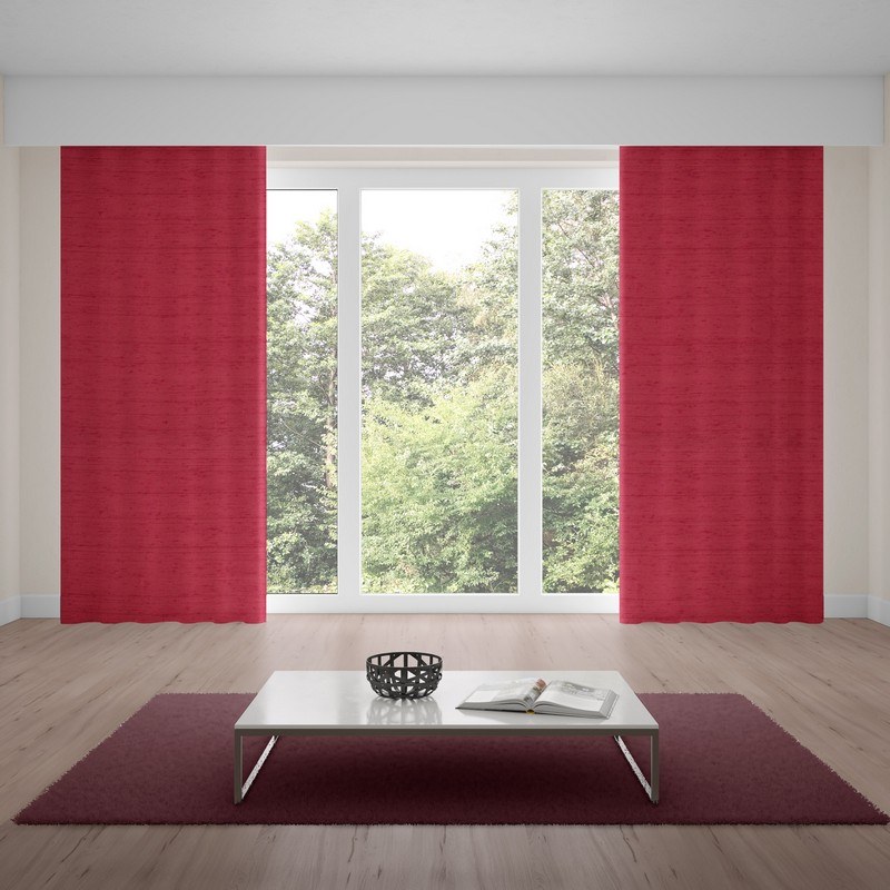 blackout curtains luxe calypso