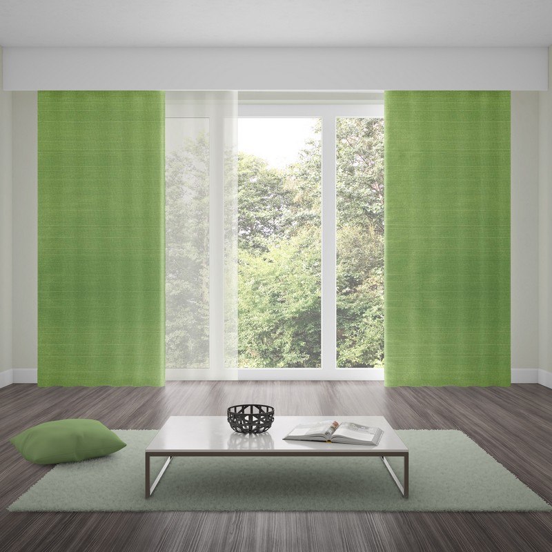 blackout curtains luxe cover