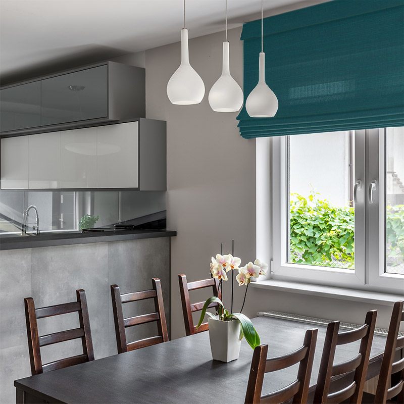 blinds luxe baltic