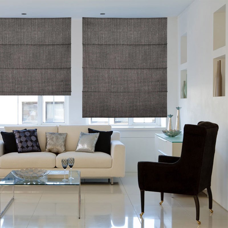 blinds online nz chatham peat