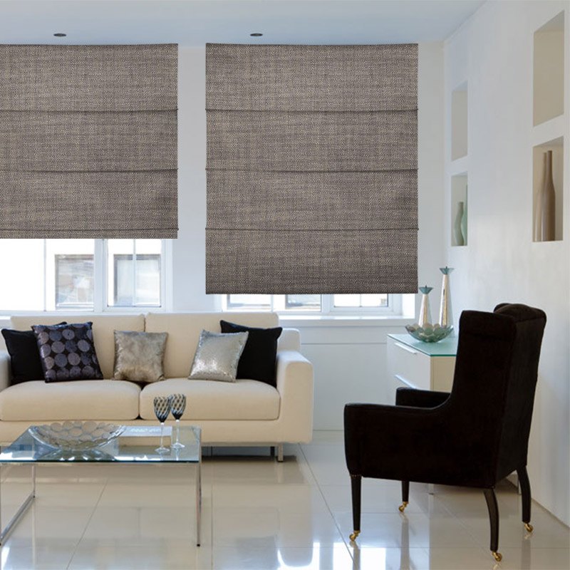blinds online nz chatham rugged