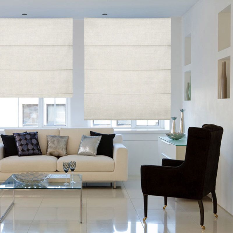blinds online nz chatham sail