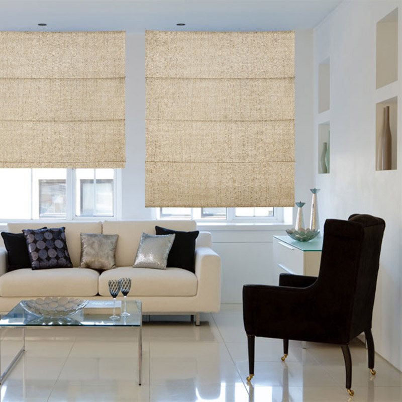 blinds online nz chatham sand