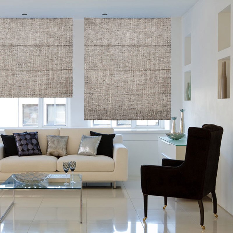 blinds online nz chatham stone