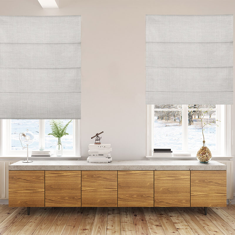 blinds online nz envoy2 chino