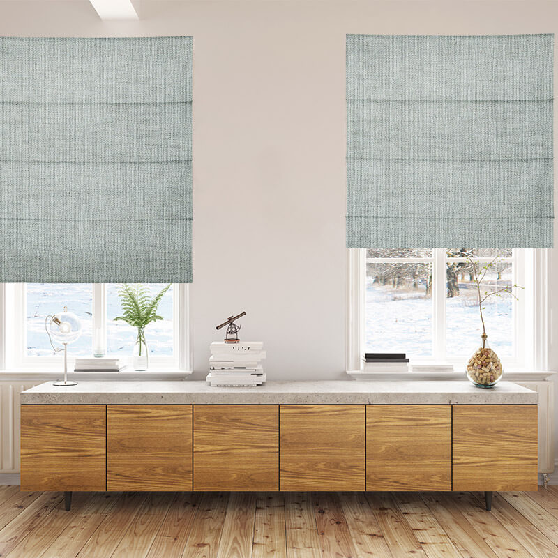 blinds online nz envoy2 surf