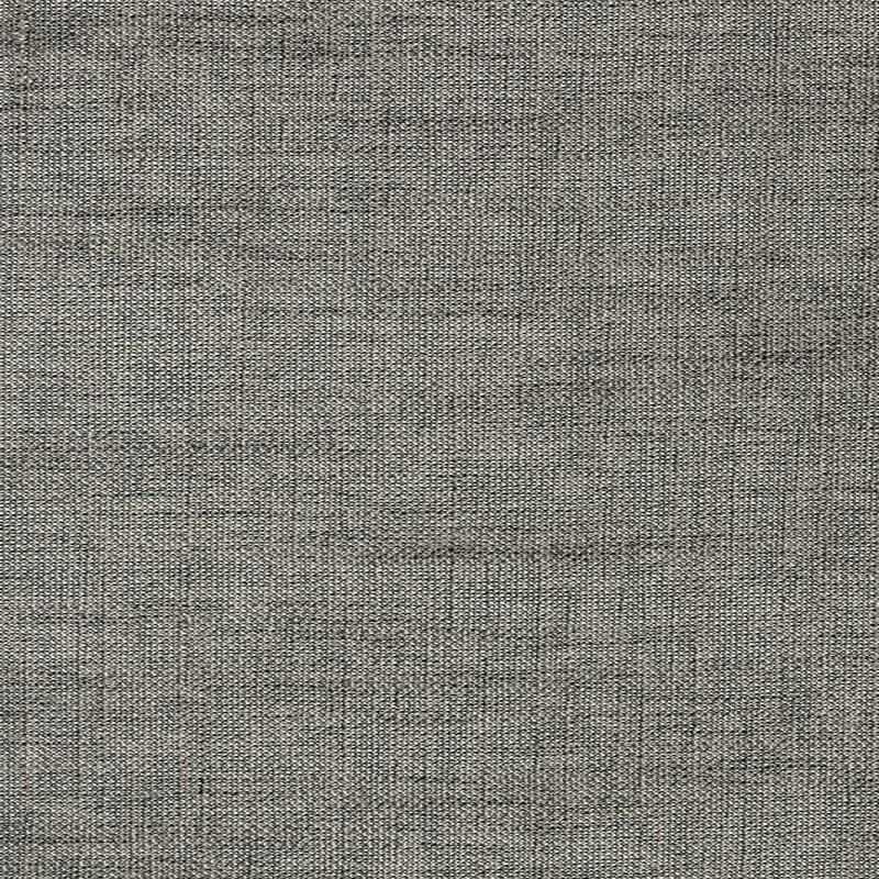 curtain fabric envoy2 quarry