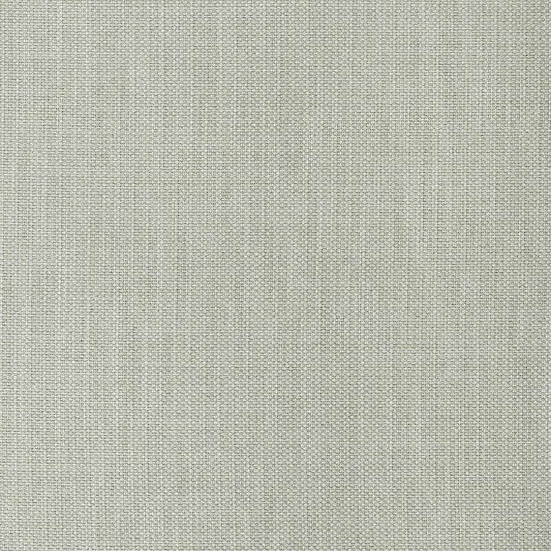 curtain fabric matrix fr fog