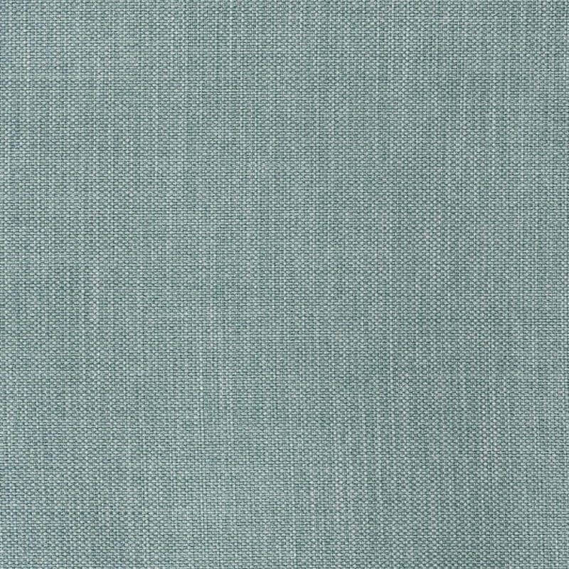 curtain fabric matrix fr nile