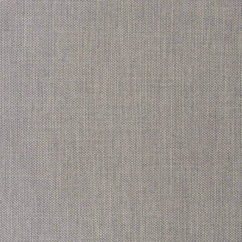 curtain fabric matrix fr overcast