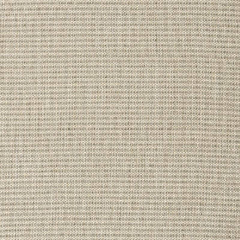 curtain fabric matrix fr parchment