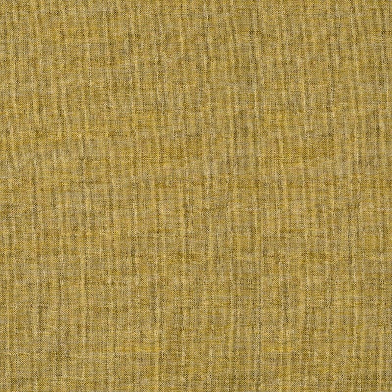 curtain fabric nz chatham grass