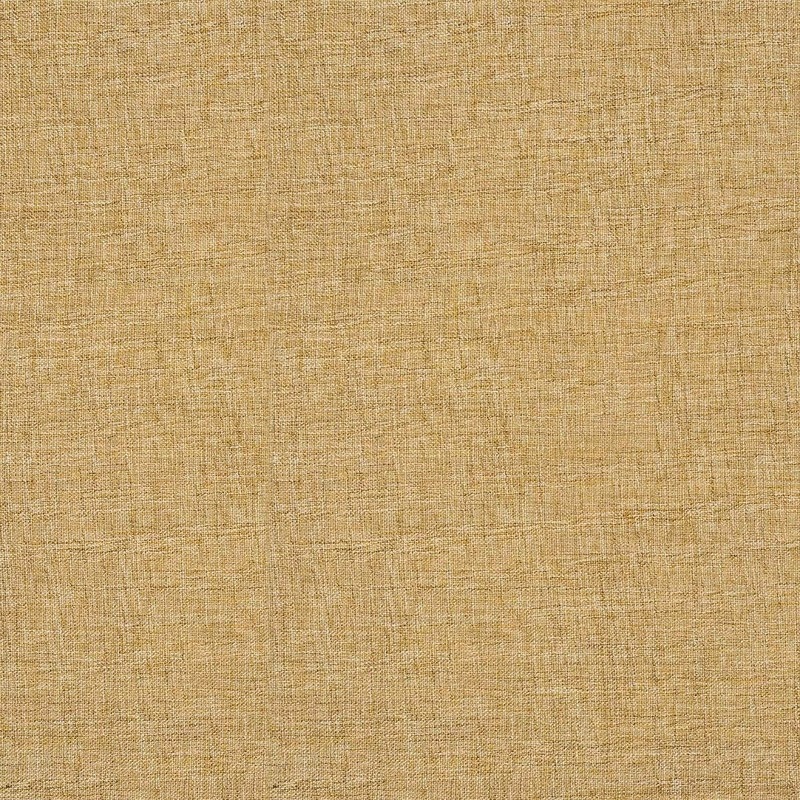 curtain fabric nz chatham harvest