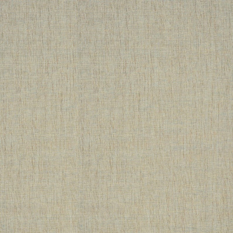 curtain fabric nz chatham ice