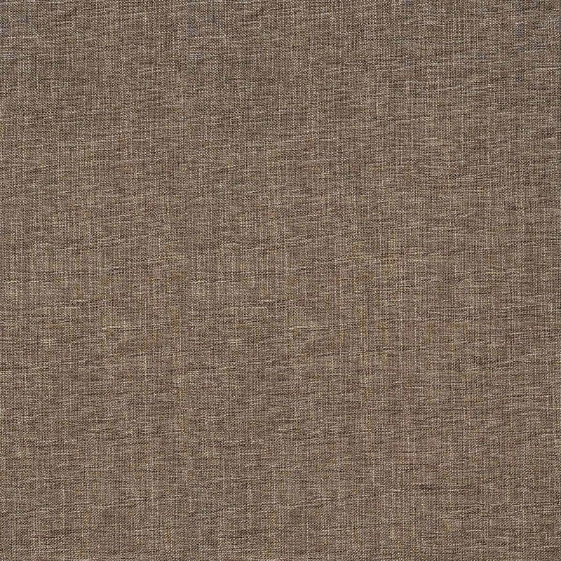 curtain fabric nz chatham island