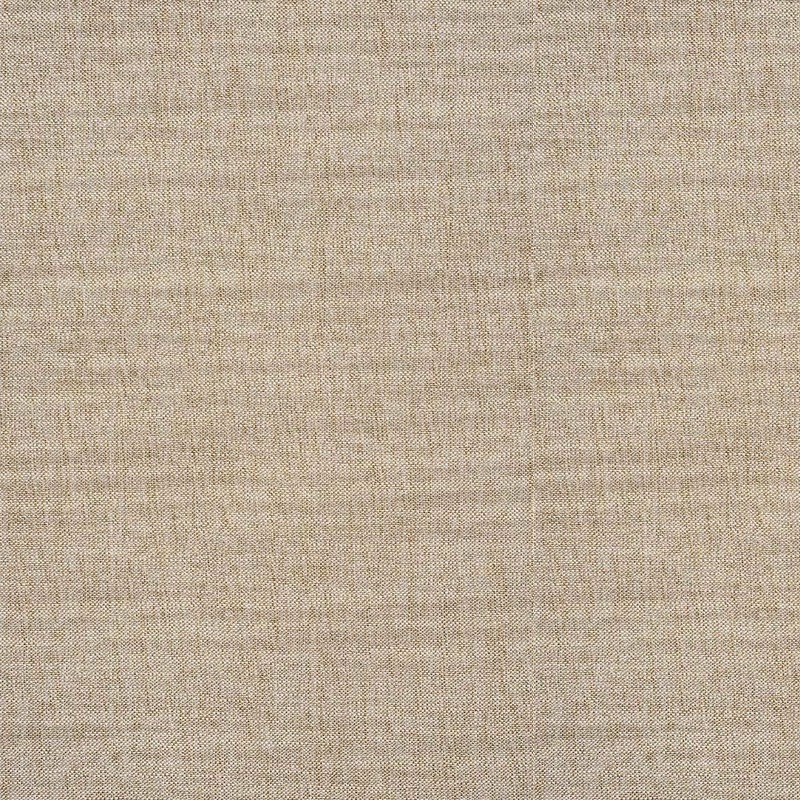 curtain fabric nz chatham mist