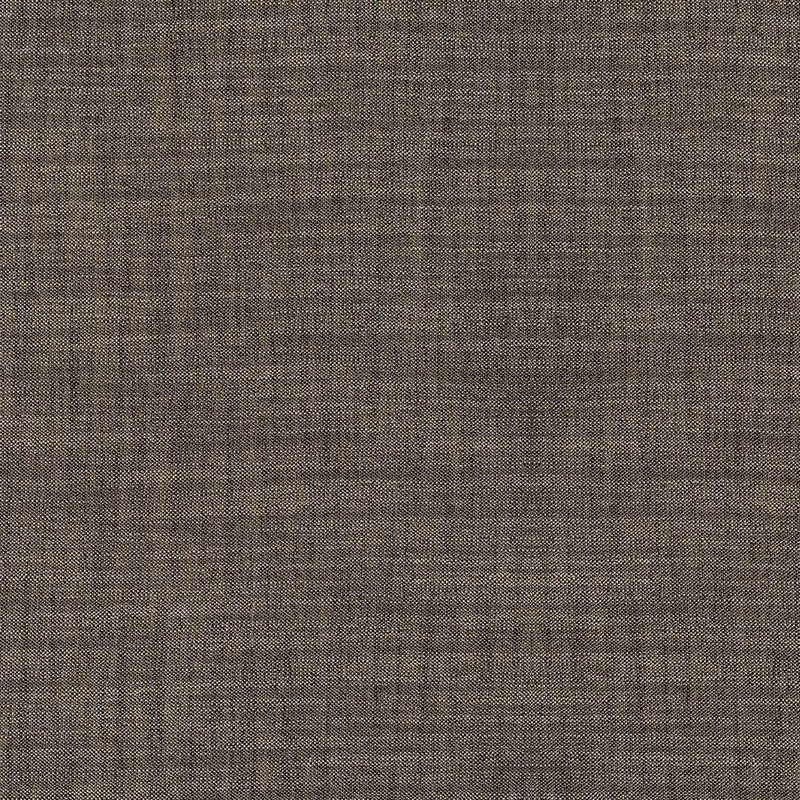 curtain fabric nz chatham rugged