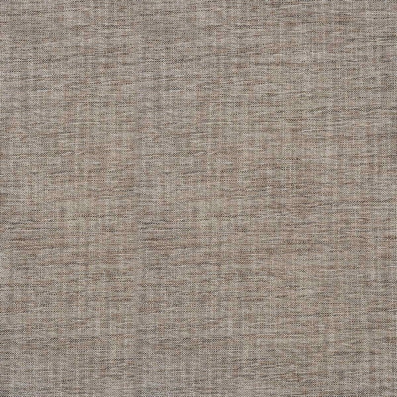 curtain fabric nz chatham stone