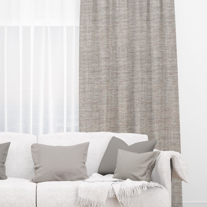 curtains nz chatham stone