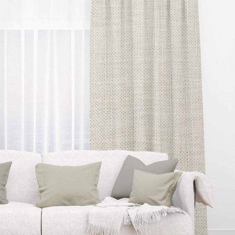 curtains nz envoy2 angora