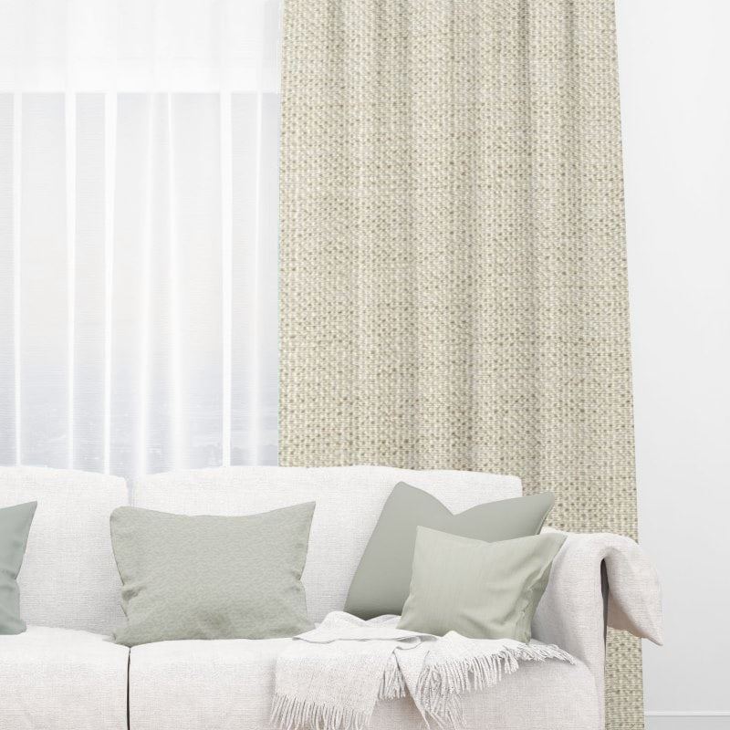 curtains nz envoy2 moon