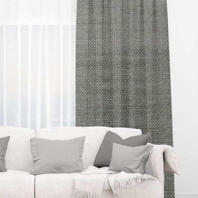 curtains nz envoy2 storm