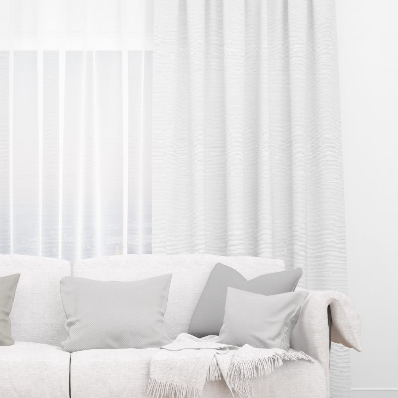 curtains nz luxe albatross