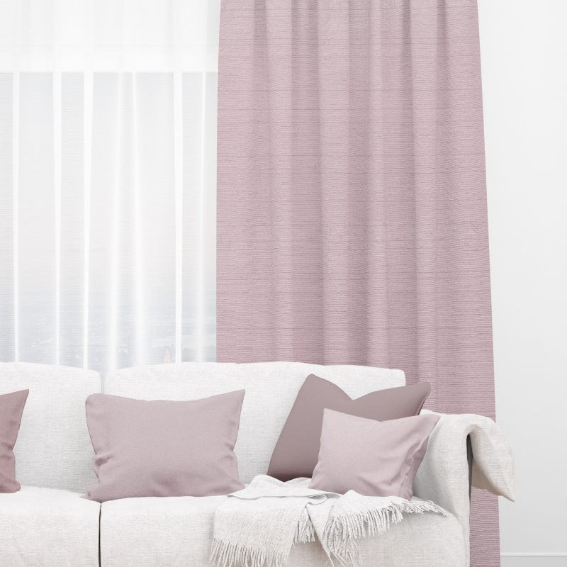 curtains nz luxe blossom