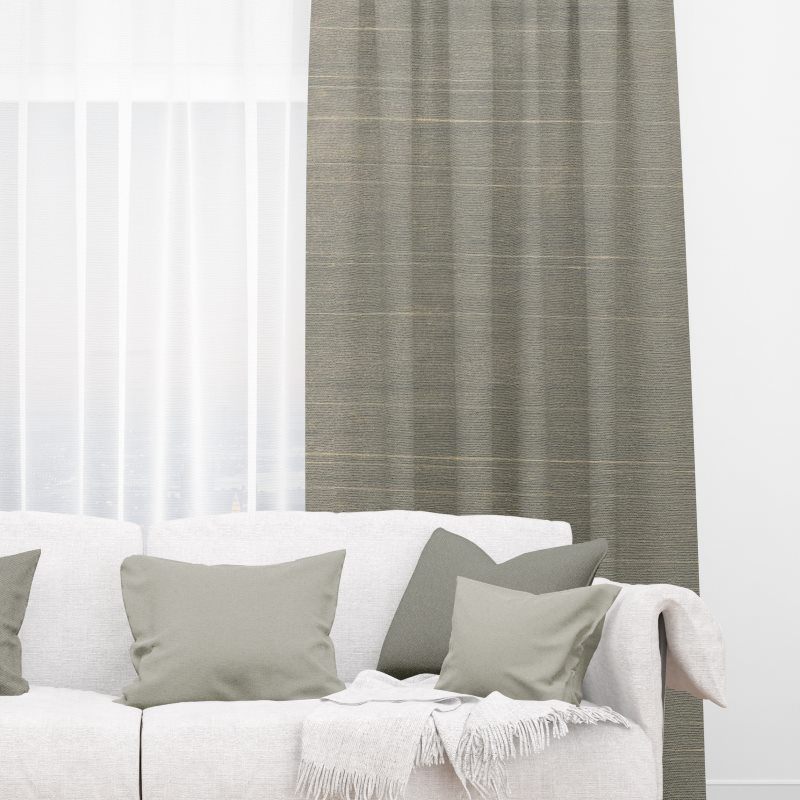 curtains nz luxe butterscotch