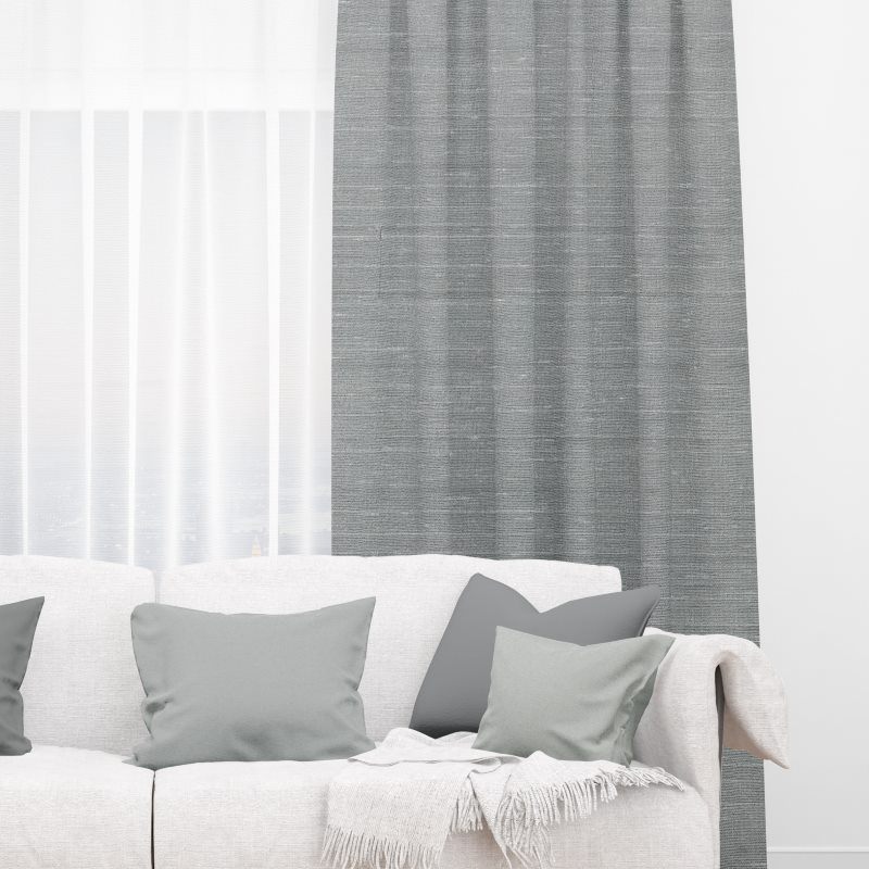 curtains nz luxe carbon