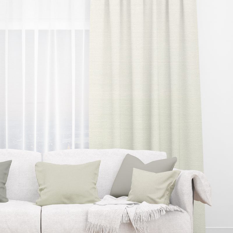 curtains nz luxe champagne