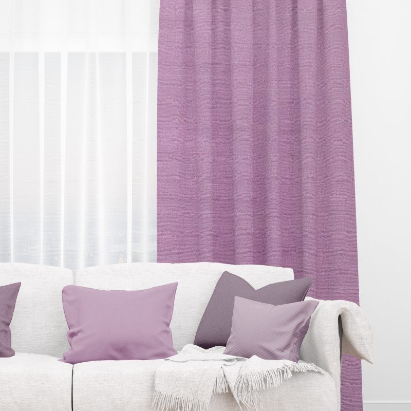curtains nz luxe crocus